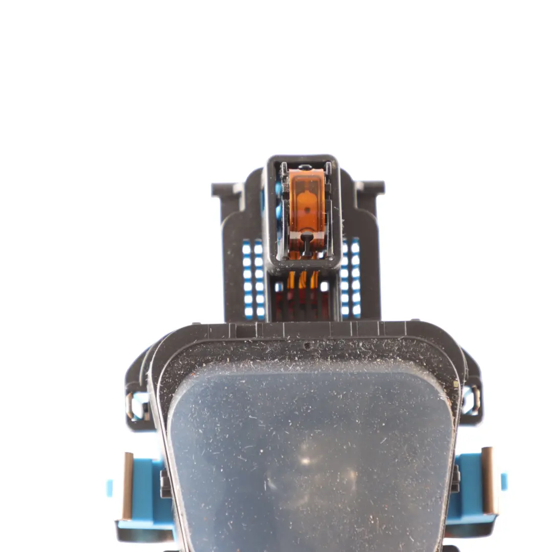 Mercedes W213 Windscreen Rain Light Sensor Control Unit - SKU A2139005611 - Part number A2139005611