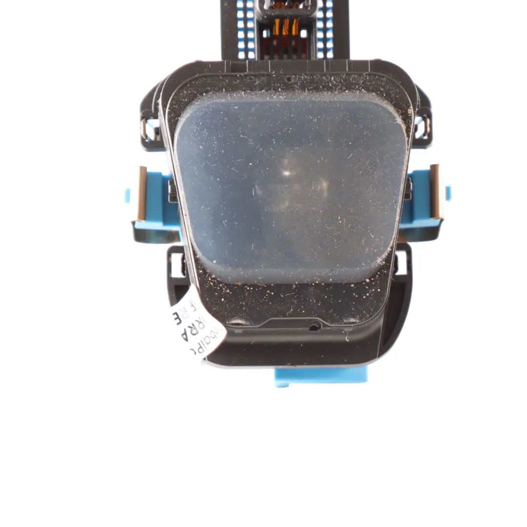 Mercedes W213 Windscreen Rain Light Sensor Control Unit - SKU A2139005611 - Part number A2139005611