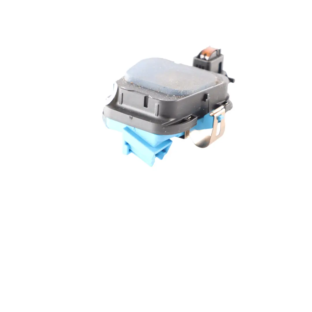 Mercedes W213 Windscreen Rain Light Sensor Control Unit - SKU A2139005611 - Part number A2139005611