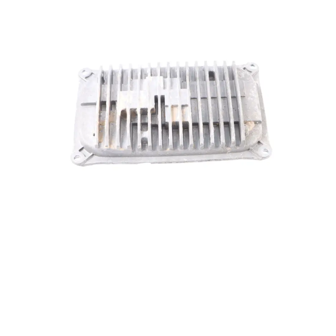 Mercedes W213 Headlight Module Ballast Control Unit Front Left N/S - SKU A2139007208 - Part number A2139007208
