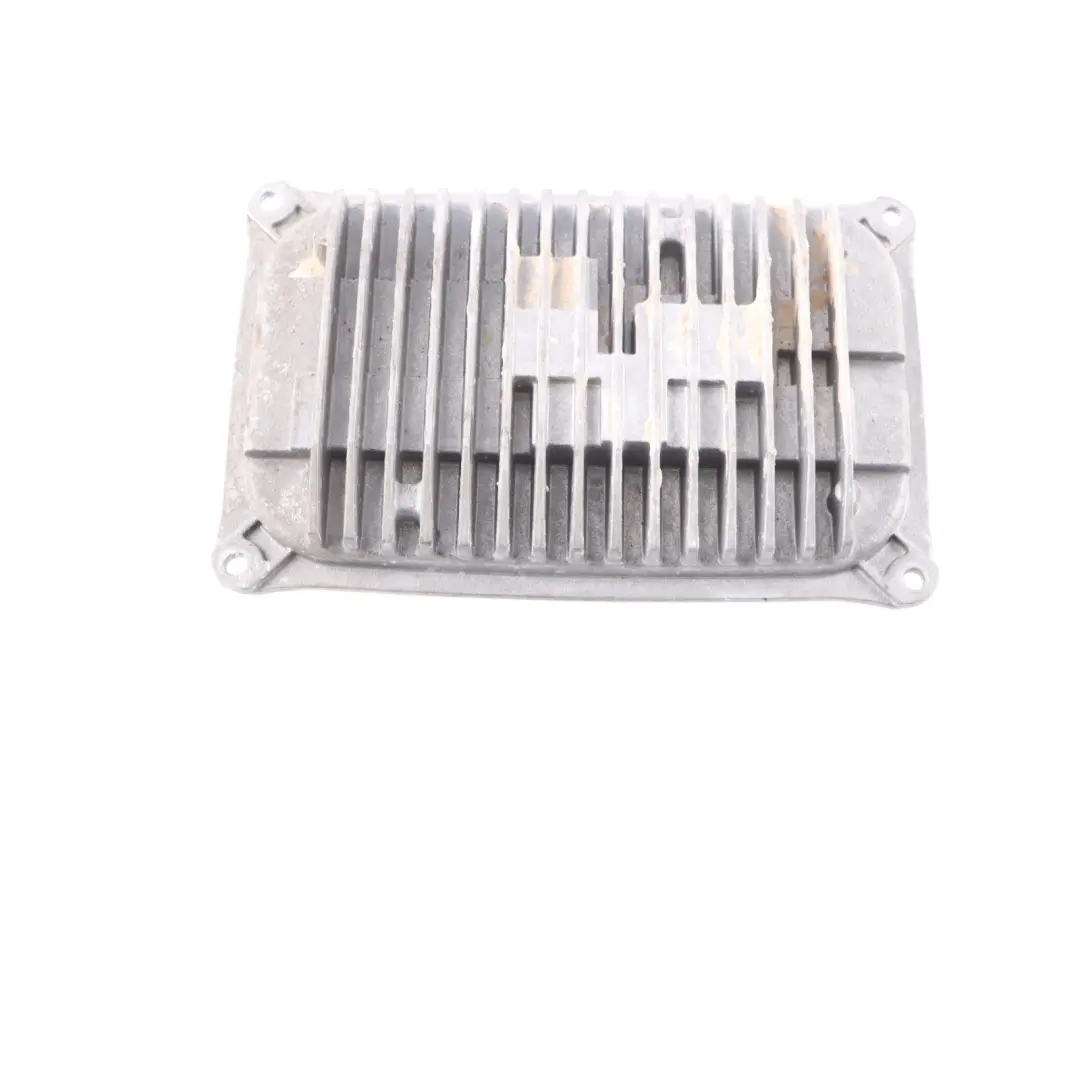 Mercedes W213 Headlight Module Ballast Control Unit Front Left N/S - SKU A2139007208 - Part number A2139007208