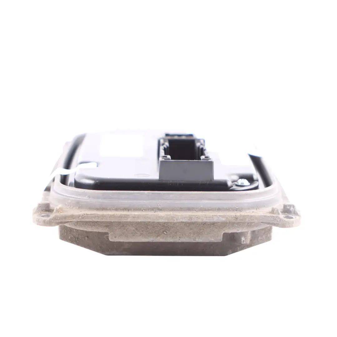 Mercedes W213 LED Headlight Module Ballast Control Unit - SKU A2139007308 - Part number A2139007308