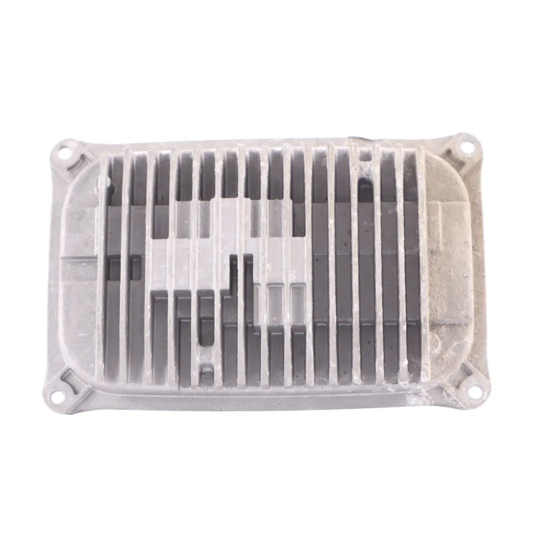 Mercedes W213 LED Headlight Module Ballast Control Unit - SKU A2139007308 - Part number A2139007308