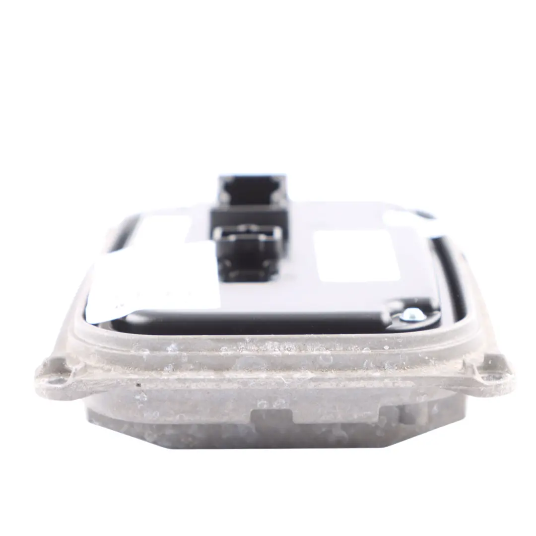 Mercedes W213 LED Headlight Module Ballast Control Unit - SKU A2139007308 - Part number A2139007308