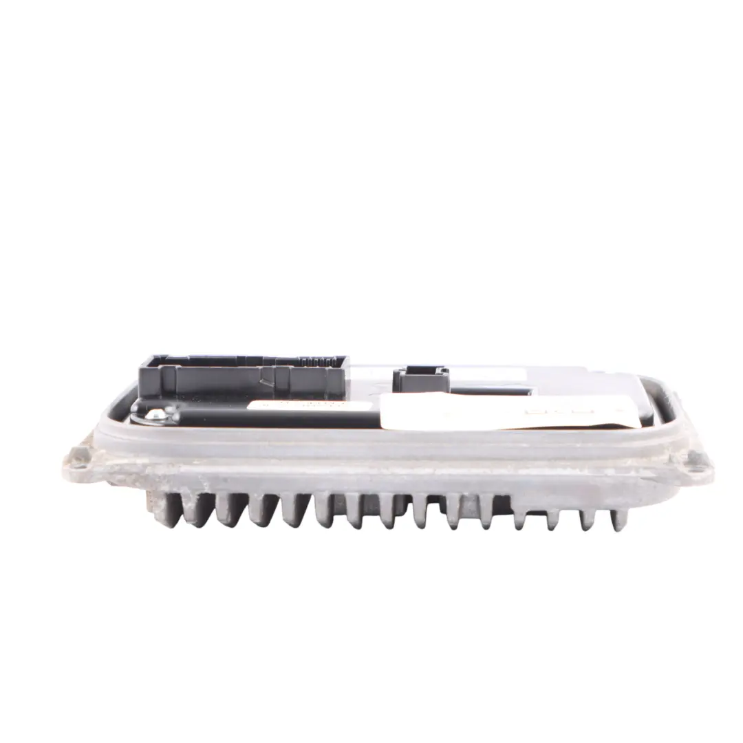 Mercedes W213 LED Headlight Module Ballast Control Unit - SKU A2139007308 - Part number A2139007308