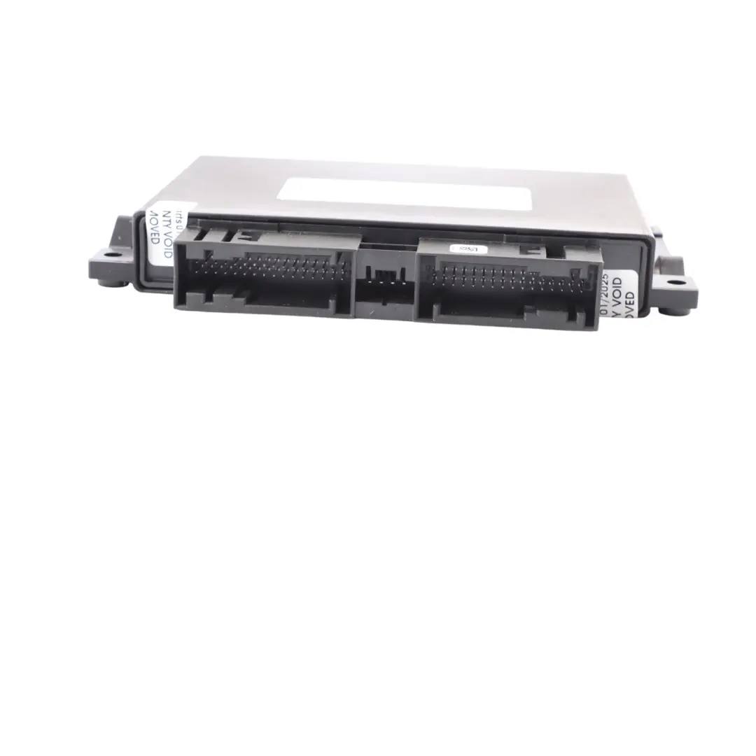 Getriebesteuerungs Modul ECU für Mercedes W177 W213 mit Teilenummer A2139007436 Mercedes W177 W213 Getriebesteuerungs Modul ECU - SKU A2139007436 - Teilenummer A2139007436
