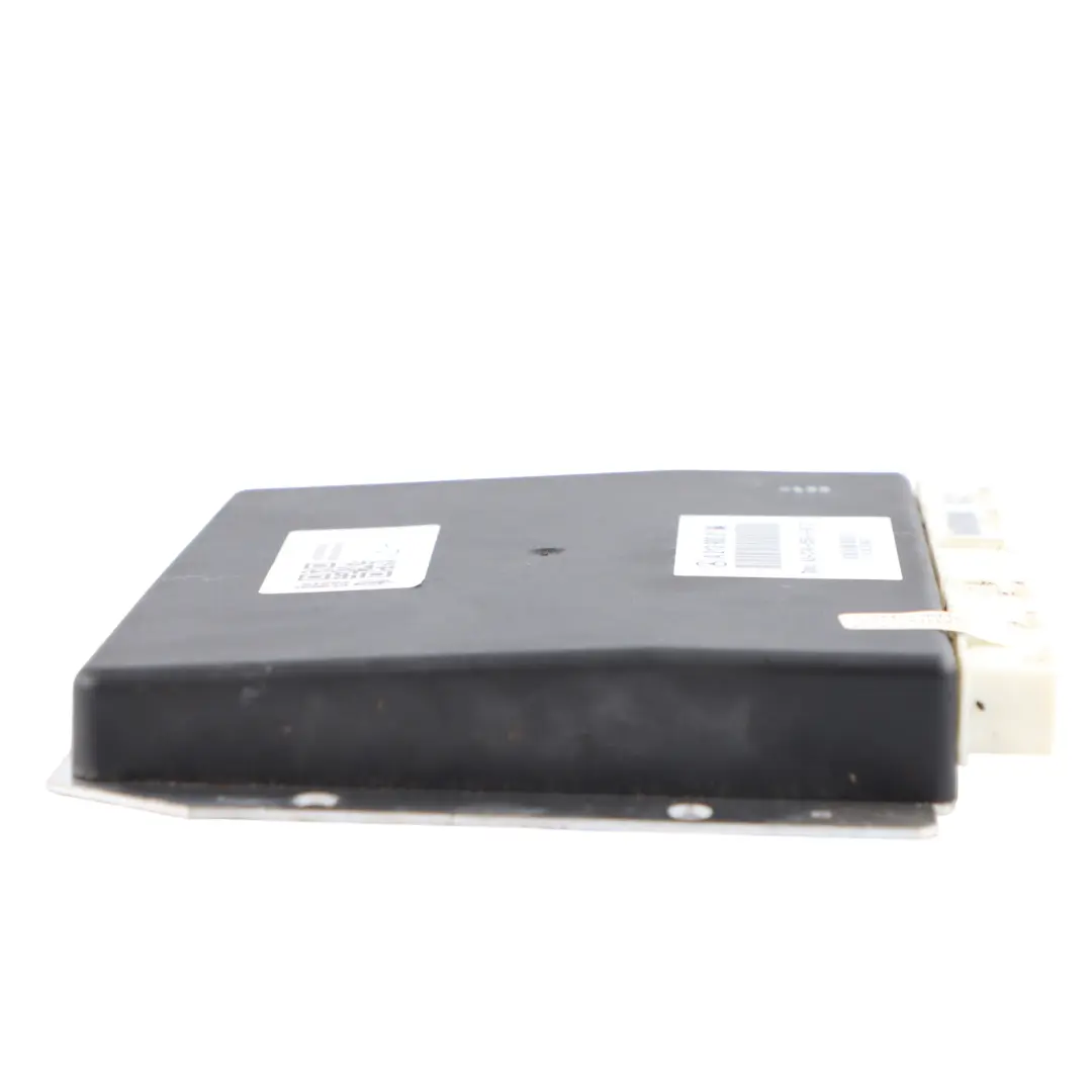 Matic DC Active Air Suspension Control Module to Mercedes W213 Air with Part number A2139008108 Mercedes W213 Air Matic DC Active Air Suspension Control Module - SKU A2139008108 - Part number A2139008108