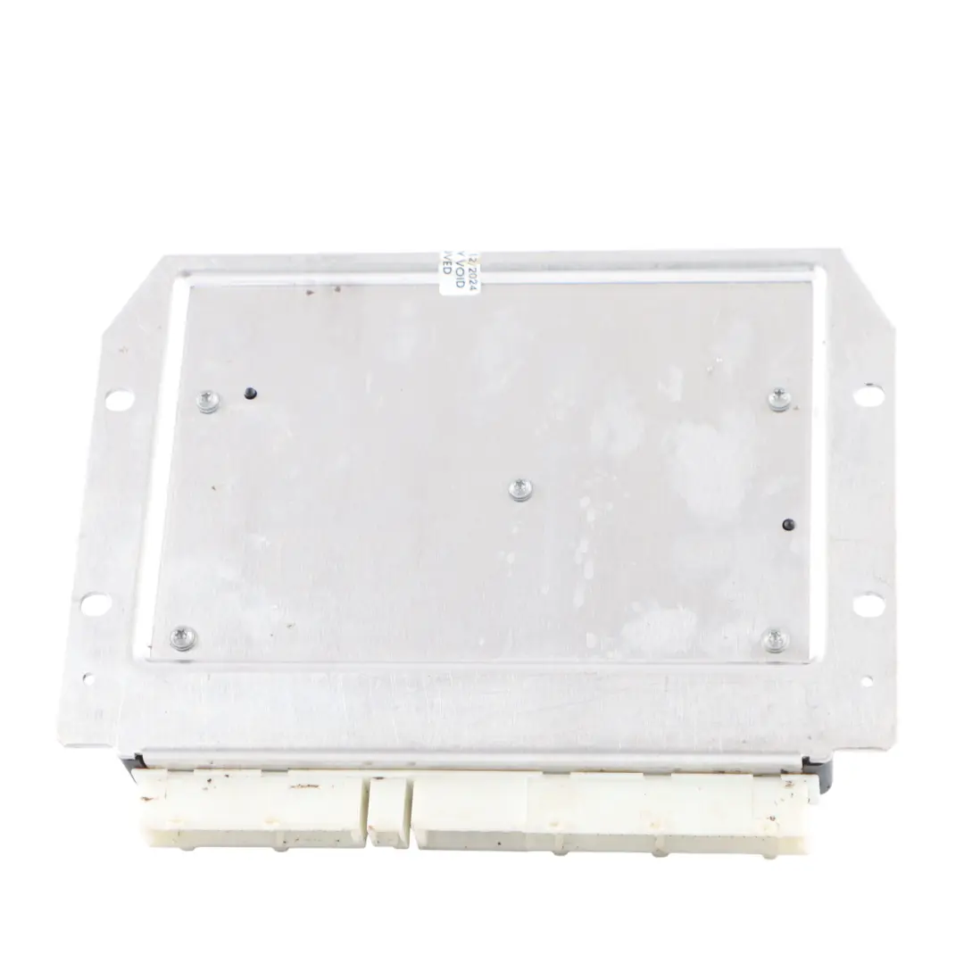 Mercedes W213 Air Matic DC Active Air Suspension Control Module - SKU A2139008108 - Part number A2139008108