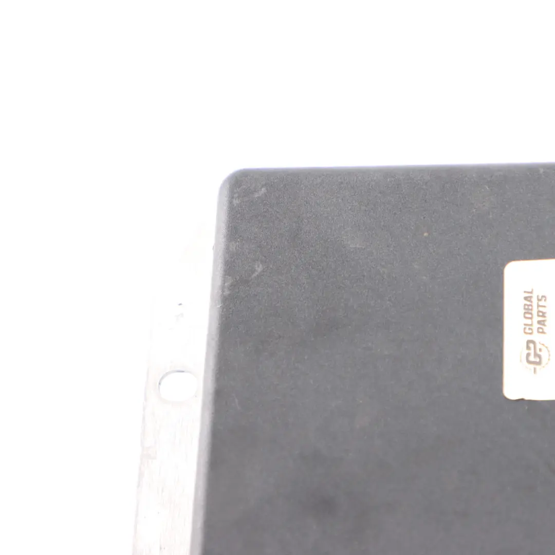 Mercedes W213 Air Matic DC Active Air Suspension Control Module - SKU A2139008108 - Part number A2139008108