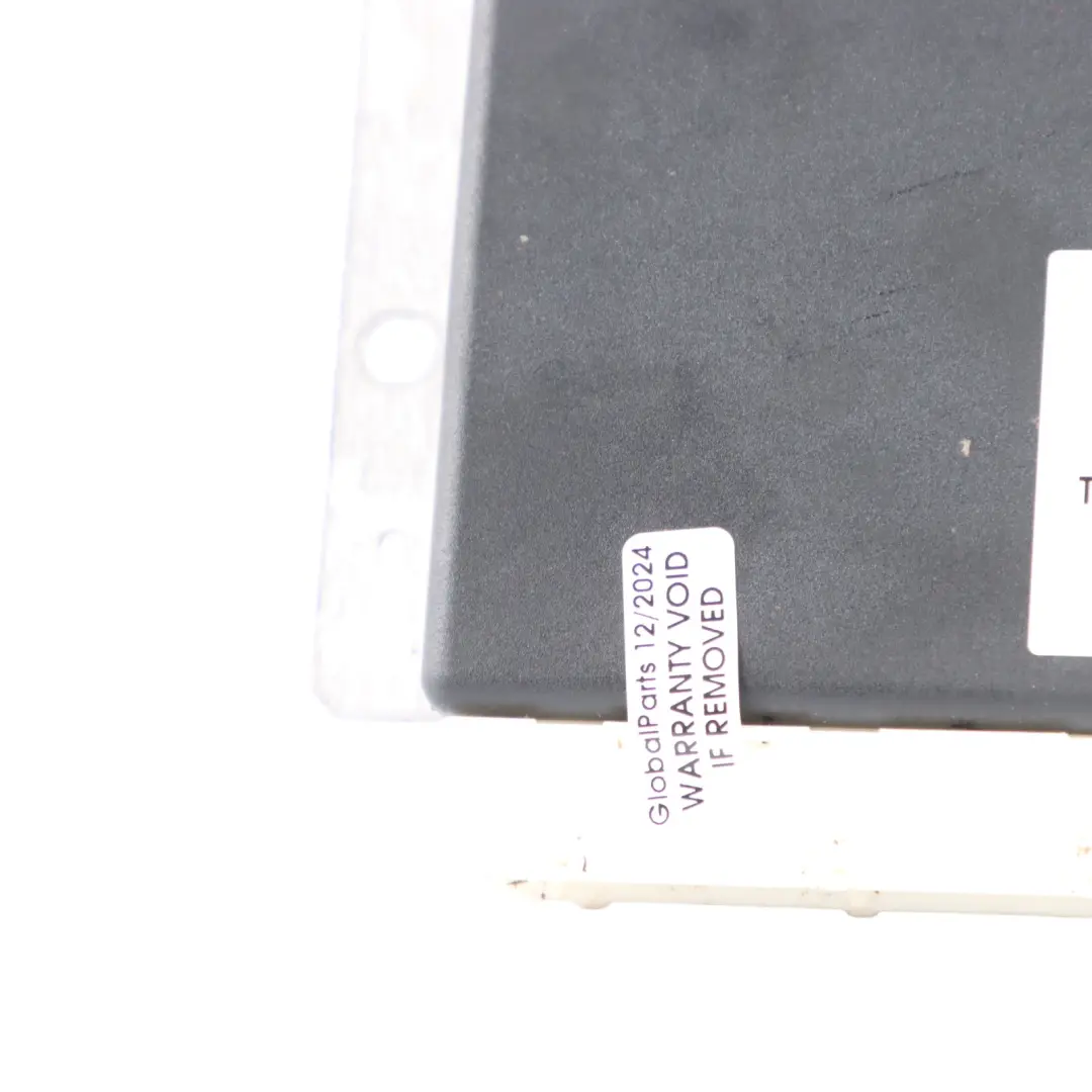 Matic DC Active Air Suspension Control Module to Mercedes W213 Air with Part number A2139008108 Mercedes W213 Air Matic DC Active Air Suspension Control Module - SKU A2139008108 - Part number A2139008108