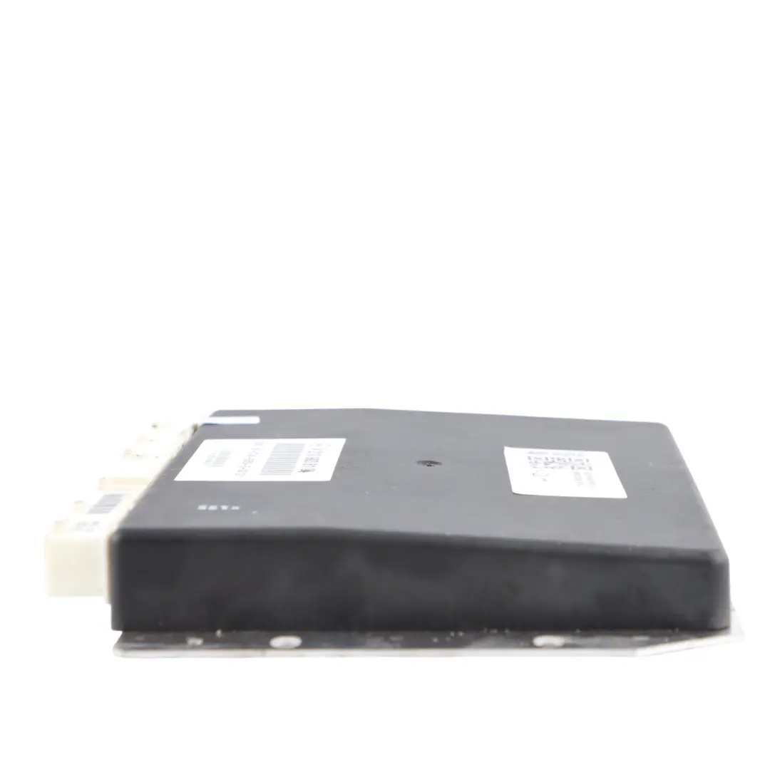 Matic DC Active Air Suspension Control Module to Mercedes W213 Air with Part number A2139008108 Mercedes W213 Air Matic DC Active Air Suspension Control Module - SKU A2139008108 - Part number A2139008108