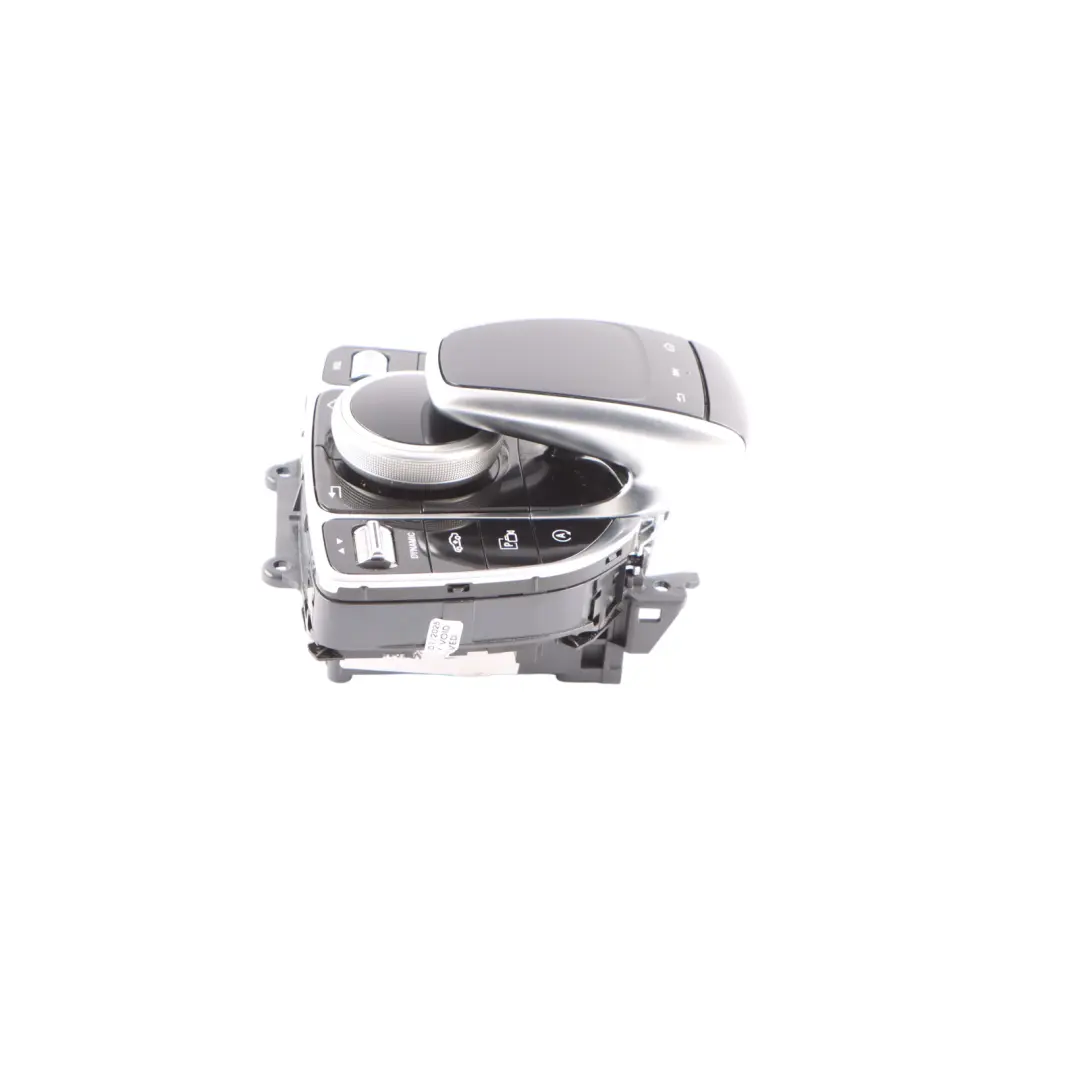 Bedienfeld Mercedes W213 Comand Audio Schaltereinheit Modul für mit Teilenummer A2139008310 Bedienfeld Mercedes W213 Comand Audio Schaltereinheit Modul - SKU A2139008310-1 - Teilenummer A2139008310