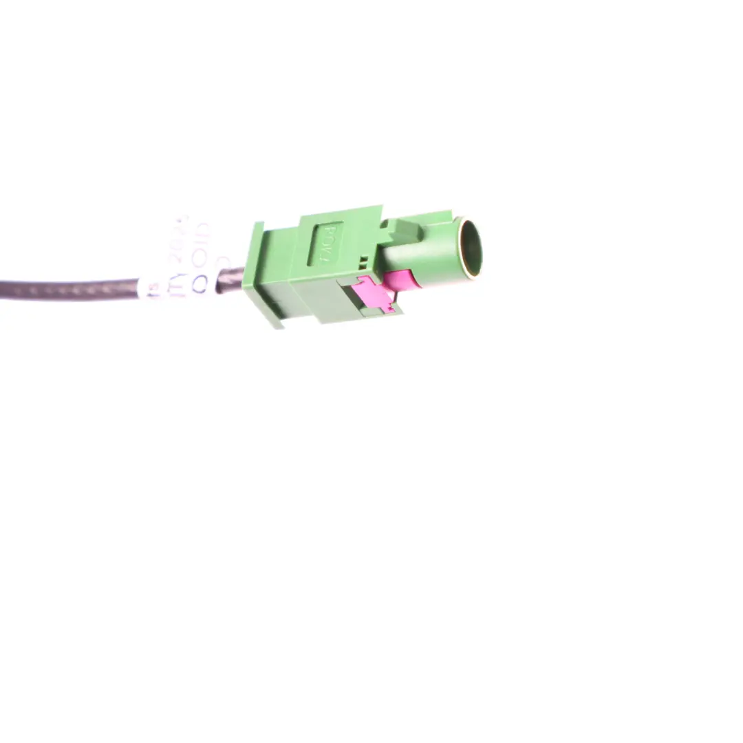 Window Antenna Radio to Mercedes W213 Rear with Part number A2139052501 Mercedes W213 Rear Window Antenna Radio - SKU A2139052501 - Part number A2139052501