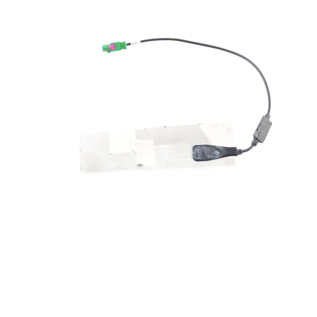 Window Antenna Radio to Mercedes W213 Rear with Part number A2139052501 Mercedes W213 Rear Window Antenna Radio - SKU A2139052501 - Part number A2139052501