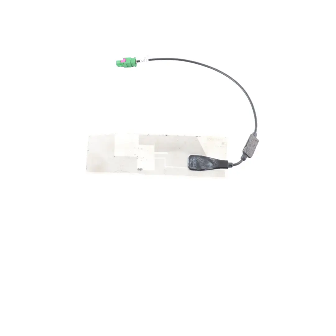 Mercedes W213 Rear Window Antenna Radio - SKU A2139052501 - Part number A2139052501