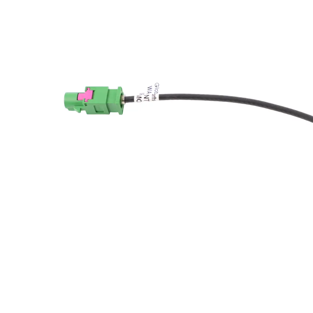 Window Antenna Radio to Mercedes W213 Rear with Part number A2139052501 Mercedes W213 Rear Window Antenna Radio - SKU A2139052501 - Part number A2139052501