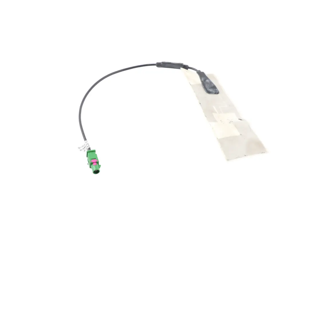 Mercedes W213 Rear Window Antenna Radio - SKU A2139052501 - Part number A2139052501