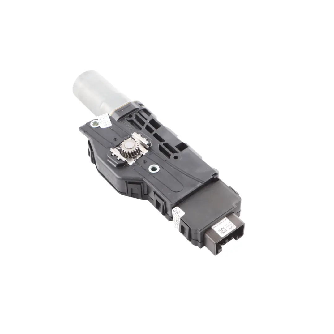 Mercedes W213 Sunroof Control Unit Motor Sun Roof Actuator Gear - SKU A2139062104 - Part number A2139062104