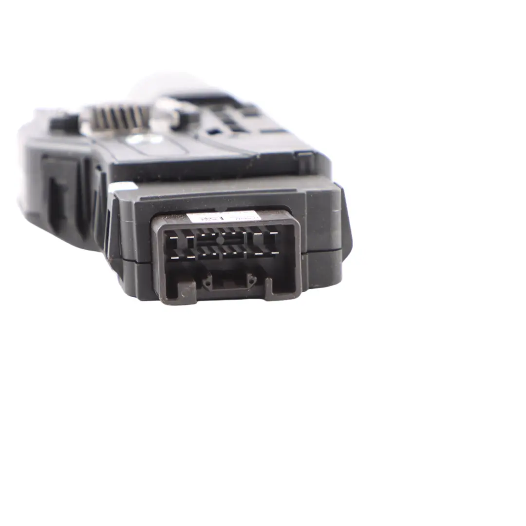 Sunroof Control Unit Motor Sun Roof Actuator Gear to Mercedes W213 with Part number A2139062104 Mercedes W213 Sunroof Control Unit Motor Sun Roof Actuator Gear - SKU A2139062104 - Part number A2139062104