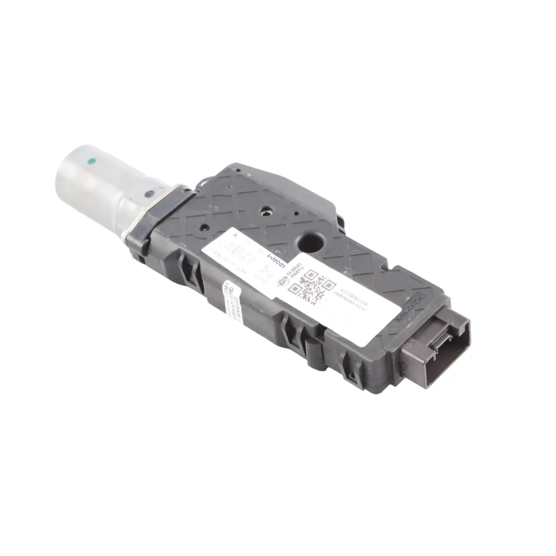 Sunroof Control Unit Motor Sun Roof Actuator Gear to Mercedes W213 with Part number A2139062104 Mercedes W213 Sunroof Control Unit Motor Sun Roof Actuator Gear - SKU A2139062104 - Part number A2139062104