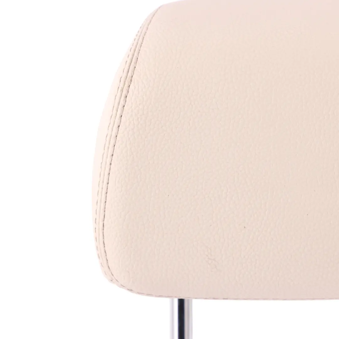 Appui-tête arrière gauche droite Appui-tête cuir noir pour Mercedes W213 à propos du numéro de pièce A2139701700 Mercedes W213 Appui-tête arrière gauche droite Appui-tête cuir noir - SKU A2139701700-1 - Numéro de pièce A2139701700