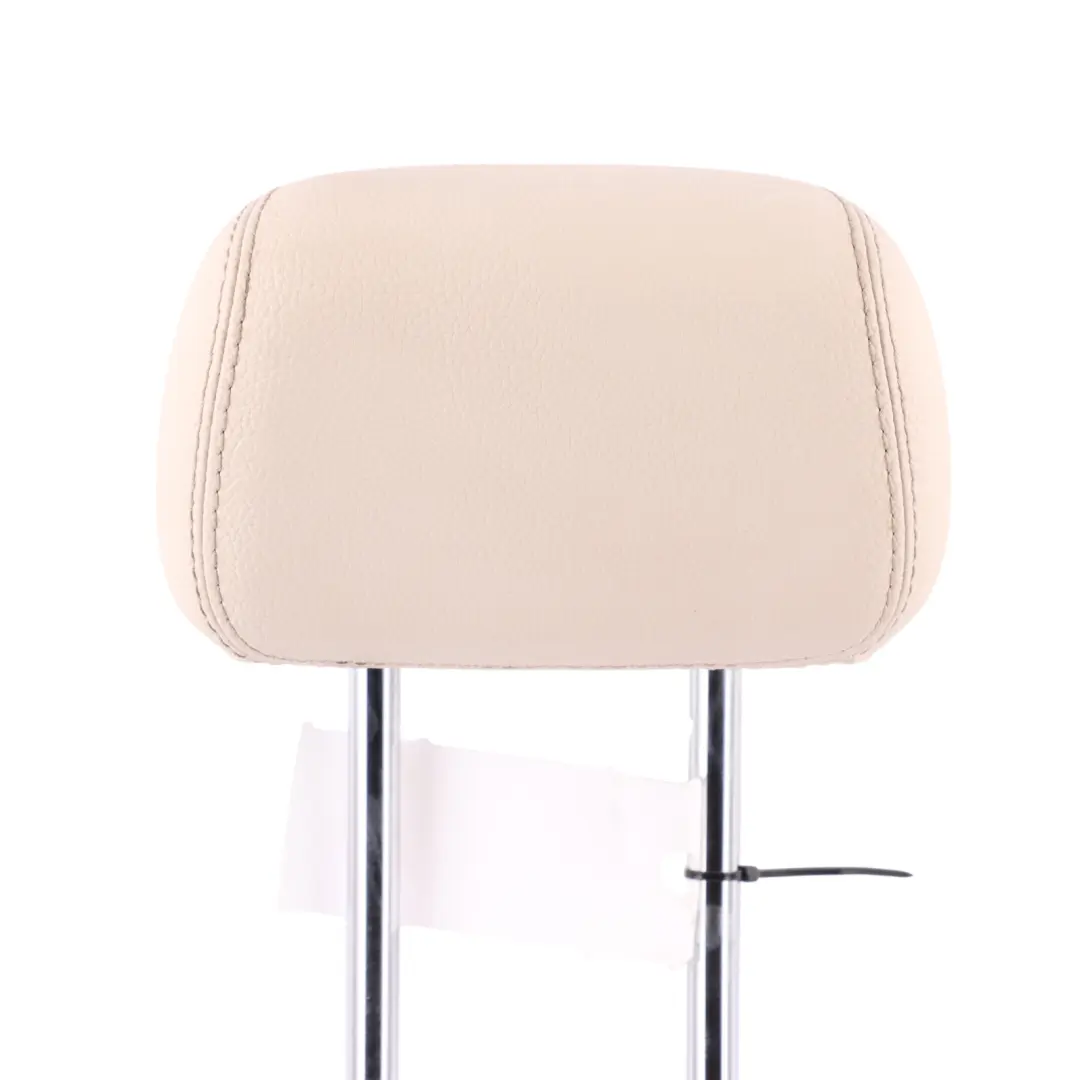 Siège Appui-tête central arrière Cuir noir pour Mercedes W213 à propos du numéro de pièce A2139702000 Mercedes W213 Siège Appui-tête central arrière Cuir noir - SKU A2139702000-1 - Numéro de pièce A2139702000