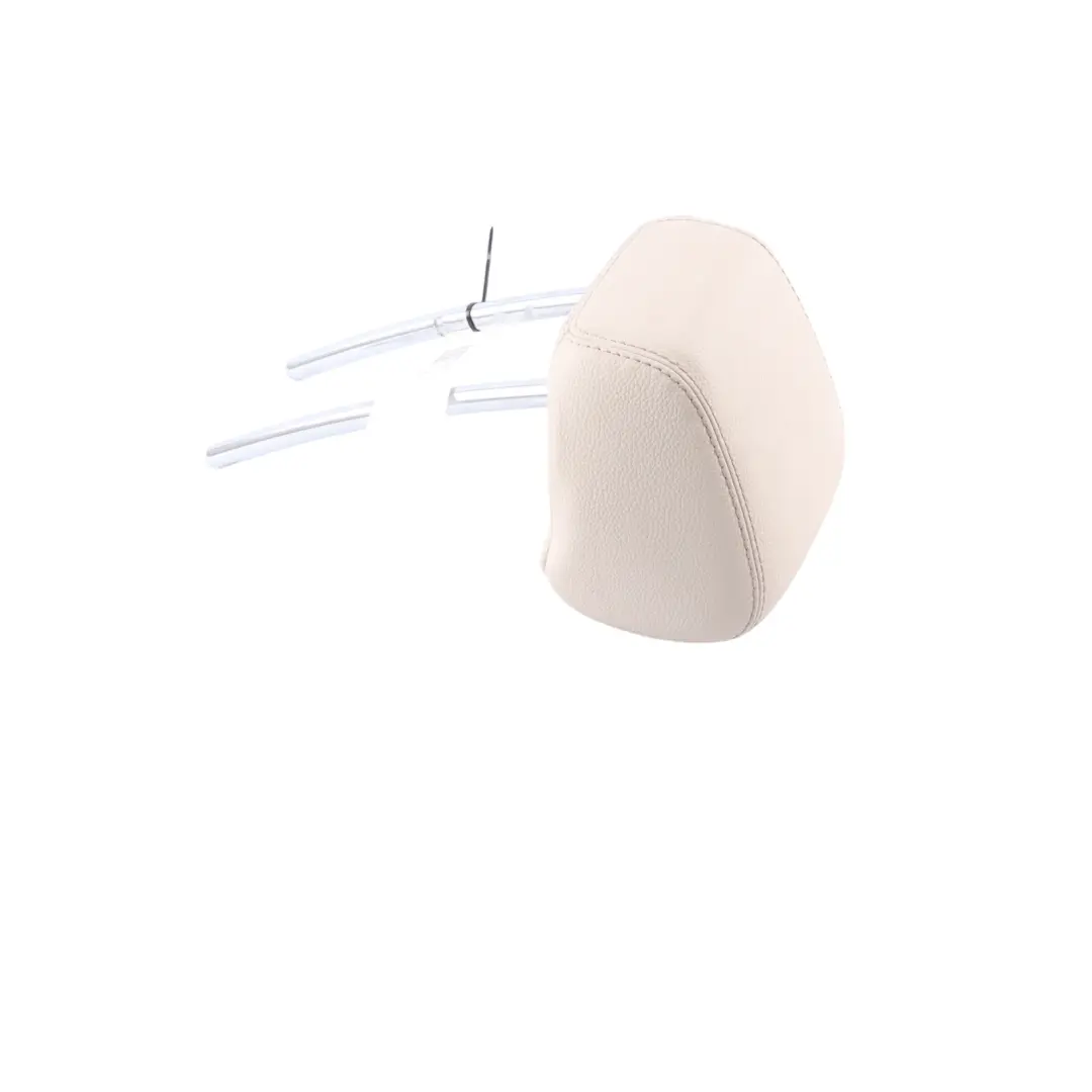 Siège Appui-tête central arrière Cuir noir pour Mercedes W213 à propos du numéro de pièce A2139702000 Mercedes W213 Siège Appui-tête central arrière Cuir noir - SKU A2139702000-1 - Numéro de pièce A2139702000