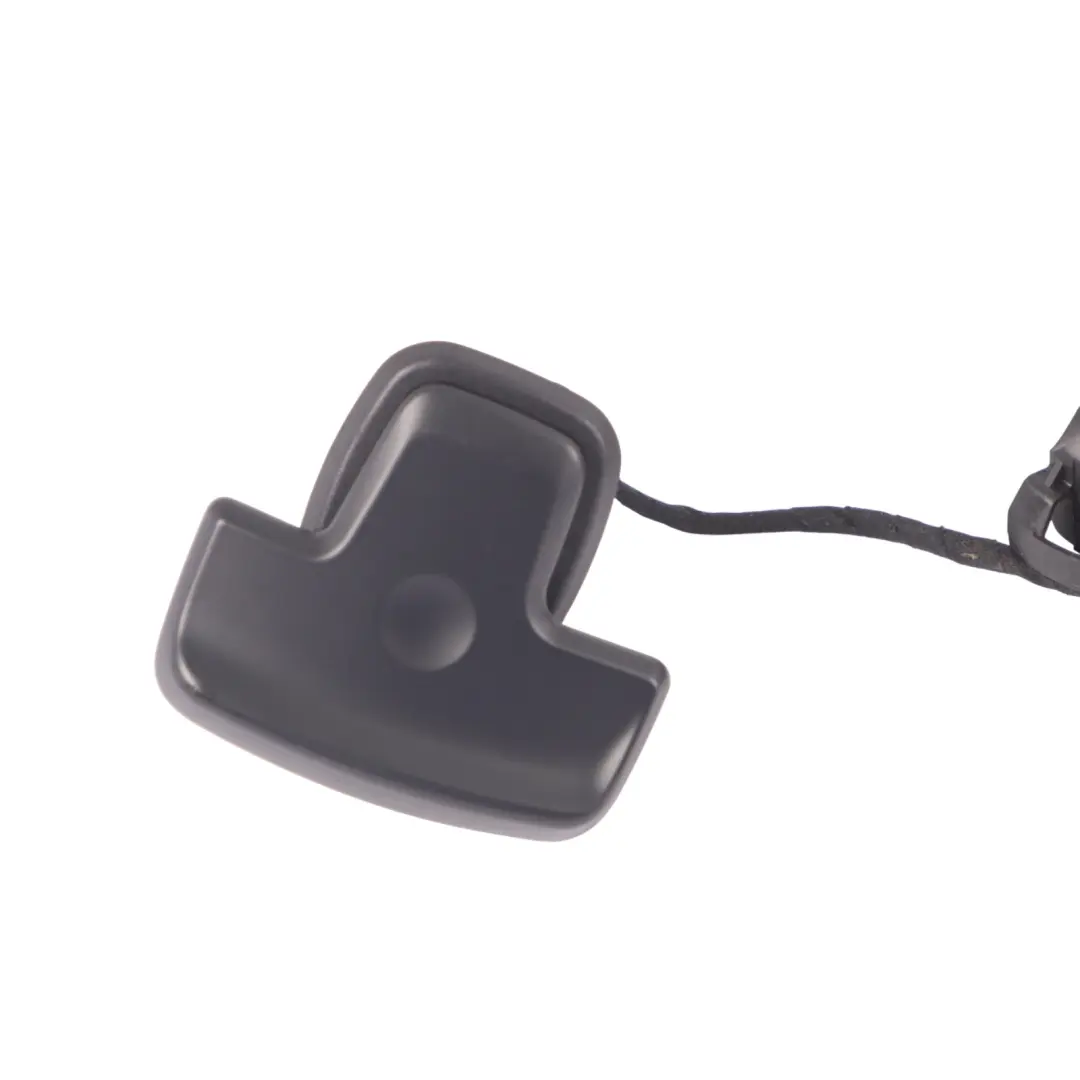 Lenkrad Kontaktplatte Modul Schaltwippen für Mercedes W204 mit Teilenummer A2184640117 Mercedes W204 Lenkrad Kontaktplatte Modul Schaltwippen - SKU A2184640117 - Teilenummer A2184640117