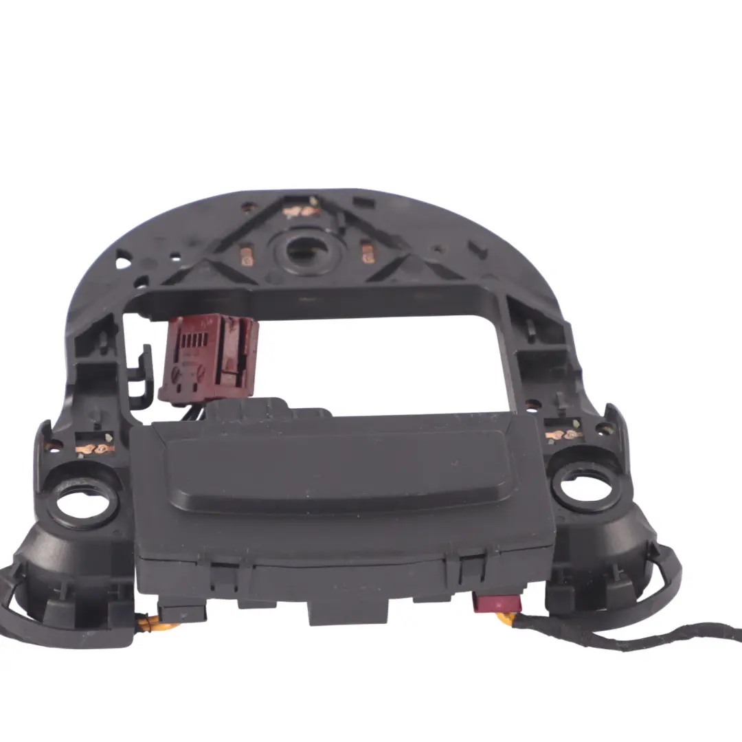 Plaque volant Module changement vitesse Palettes pour Mercedes W204 à propos du numéro de pièce A2184640117 Mercedes W204 Plaque volant Module changement vitesse Palettes - SKU A2184640117 - Numéro de pièce A2184640117