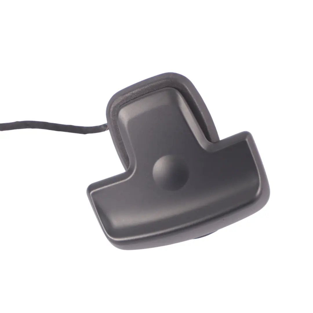 Steering Wheel Contact Plate Module Shift Paddles to Mercedes W204 with Part number A2184640117 Mercedes W204 Steering Wheel Contact Plate Module Shift Paddles - SKU A2184640117 - Part number A2184640117