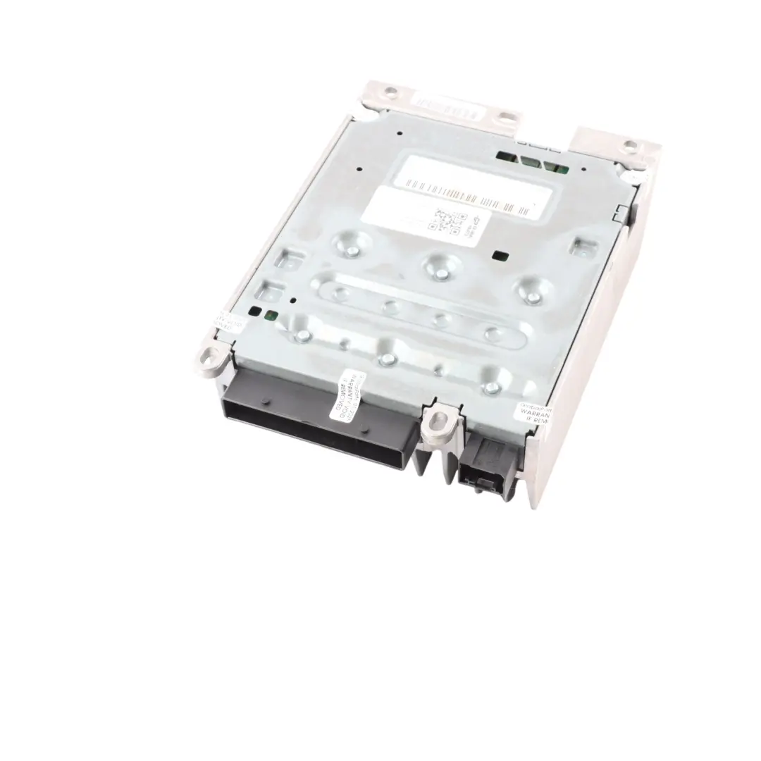  Sound Audio Amplifier Mercedes C117 A207 C218 Unit Harman Kardon - SKU A2189004107 - Part number A2189004107