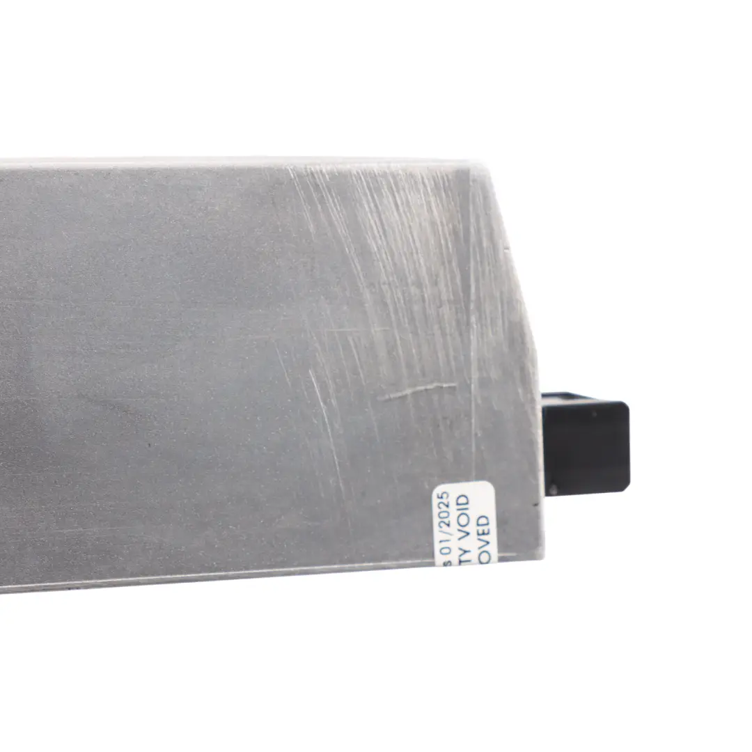  Sound Audio Amplifier Mercedes C117 A207 C218 Unit Harman Kardon - SKU A2189004107 - Part number A2189004107