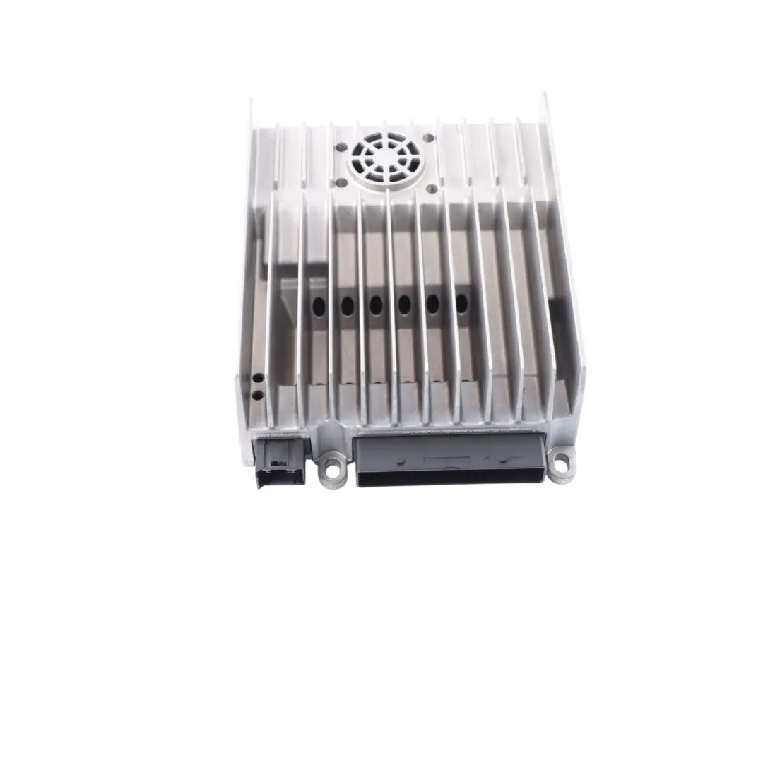 Sound Audio Amplifier Mercedes C117 A207 C218 Unit Harman Kardon to with Part number A2189004107 Sound Audio Amplifier Mercedes C117 A207 C218 Unit Harman Kardon - SKU A2189004107 - Part number A2189004107