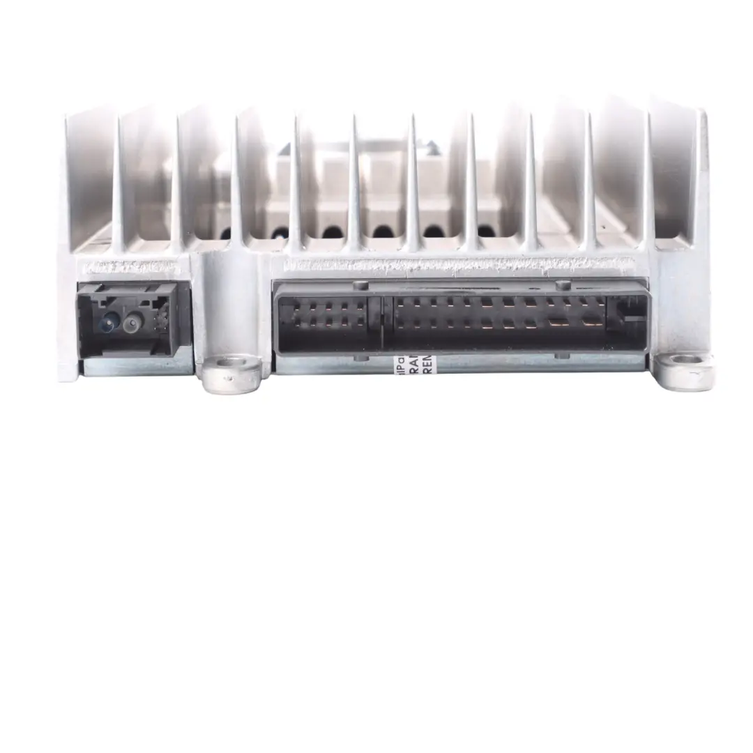 Sound Audio Amplifier Mercedes C117 A207 C218 Unit Harman Kardon to with Part number A2189004107 Sound Audio Amplifier Mercedes C117 A207 C218 Unit Harman Kardon - SKU A2189004107 - Part number A2189004107