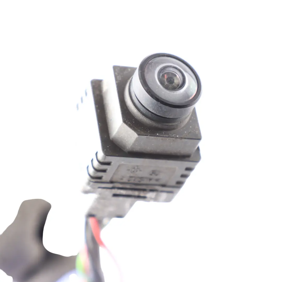 Reversing Camera Mercedes C207 C218 Assist Rear View Camera to with Part number A2189052002 Reversing Camera Mercedes C207 C218 Assist Rear View Camera - SKU A2189052002 - Part number A2189052002