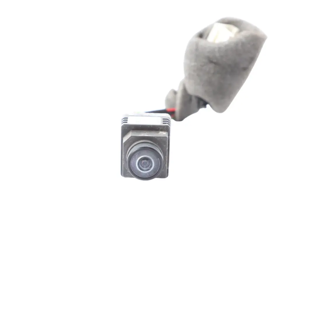  Reversing Camera Mercedes C207 C218 Assist Rear View Camera - SKU A2189052002 - Part number A2189052002