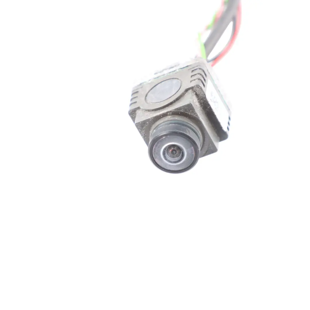 Reversing Camera Mercedes C207 C218 Assist Rear View Camera to with Part number A2189052002 Reversing Camera Mercedes C207 C218 Assist Rear View Camera - SKU A2189052002 - Part number A2189052002