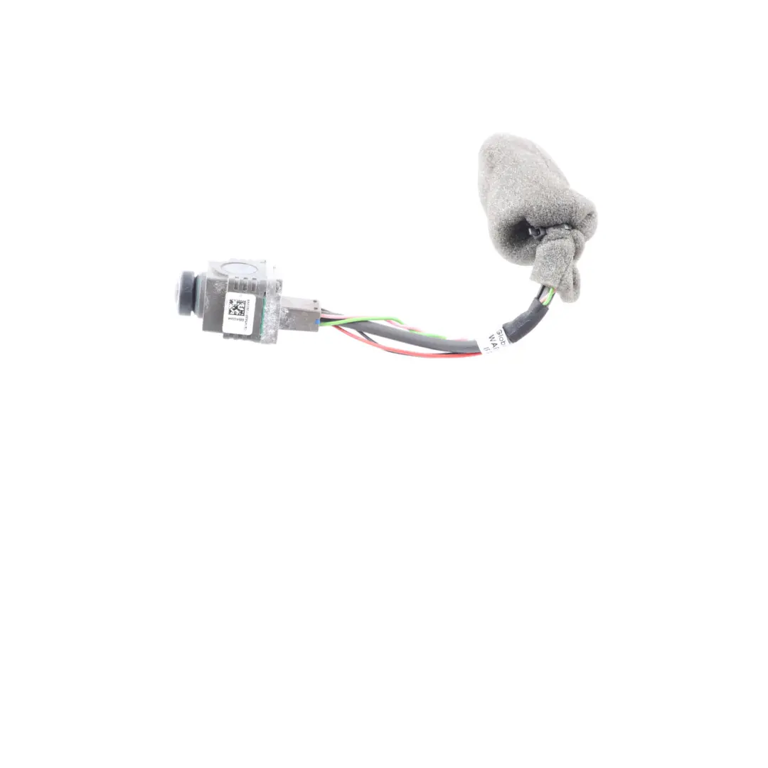 Reversing Camera Mercedes C207 C218 Assist Rear View Camera to with Part number A2189052002 Reversing Camera Mercedes C207 C218 Assist Rear View Camera - SKU A2189052002 - Part number A2189052002