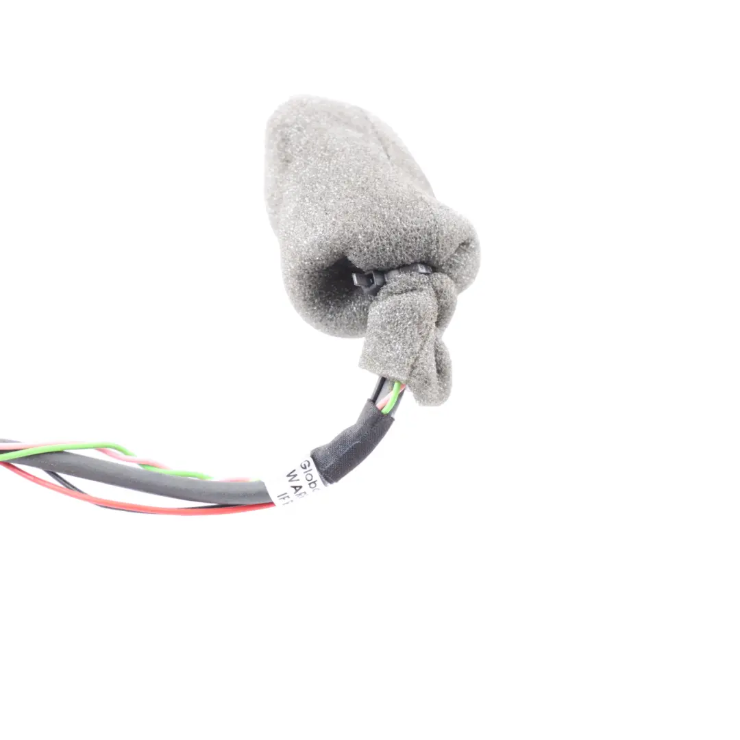  Reversing Camera Mercedes C207 C218 Assist Rear View Camera - SKU A2189052002 - Part number A2189052002