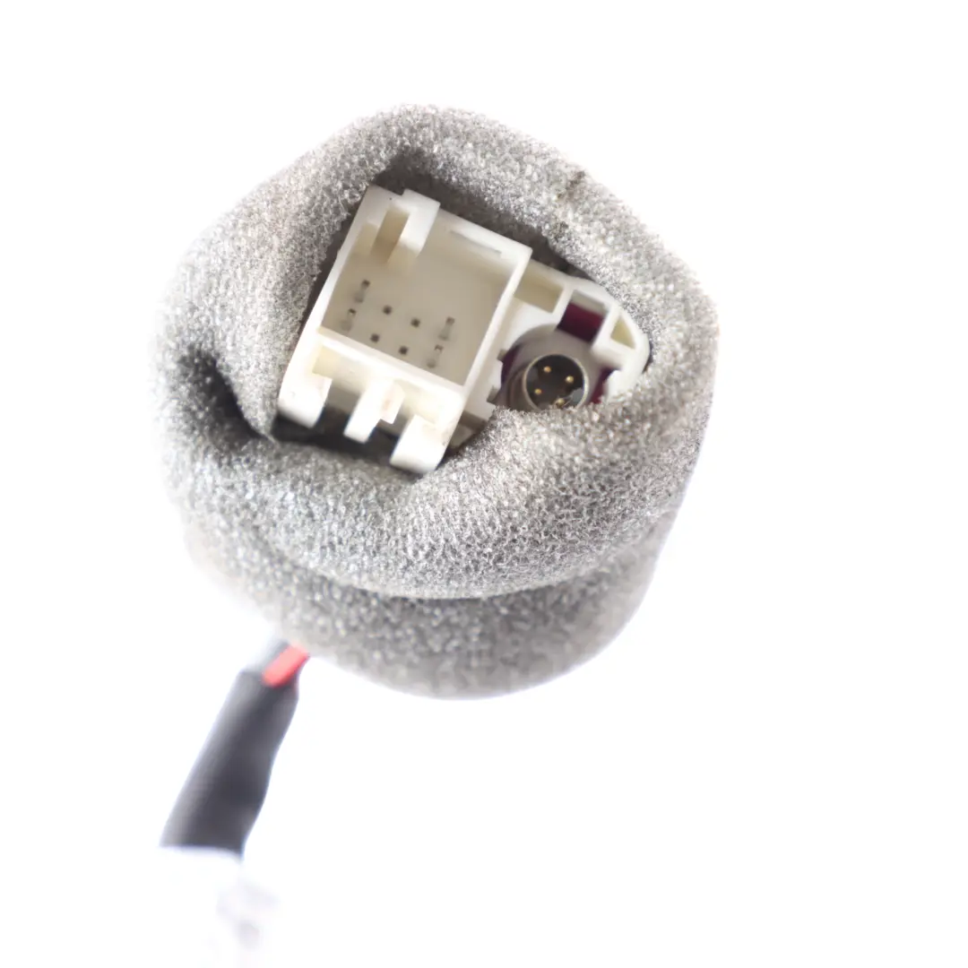  Reversing Camera Mercedes C207 C218 Assist Rear View Camera - SKU A2189052002 - Part number A2189052002