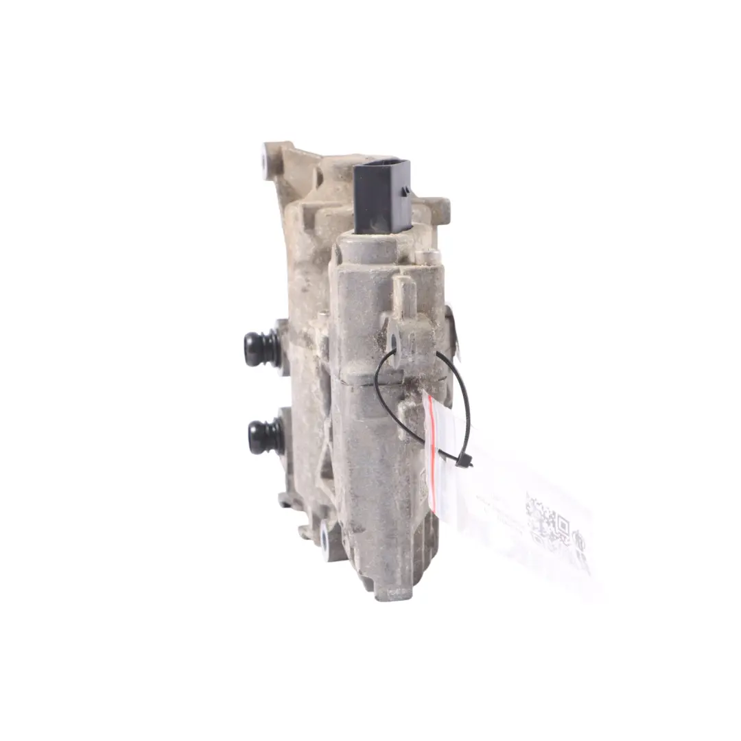 Gearbox Auxiliary Oil Pump Mercedes W204 Automatic - SKU A2212700197 - Part number A2212700197