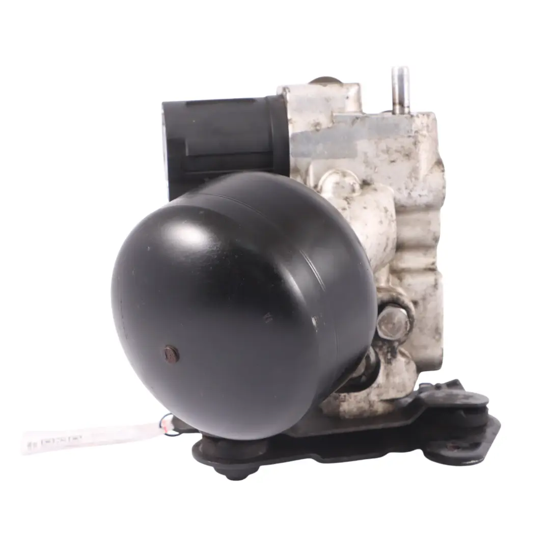 Front Axle ABS Suspension Pump Valve Block to Mercedes W221 with Part number A2213200958 Mercedes W221 Front Axle ABS Suspension Pump Valve Block - SKU A2213200958 - Part number A2213200958