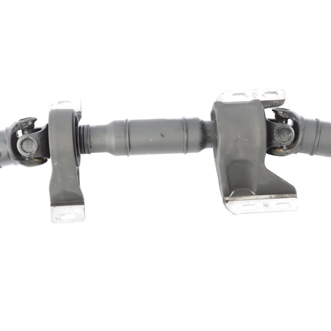 Mercedes W221 M272 Arbre Transmission Automatique - SKU A2214102416 - Numéro de pièce A2214102416