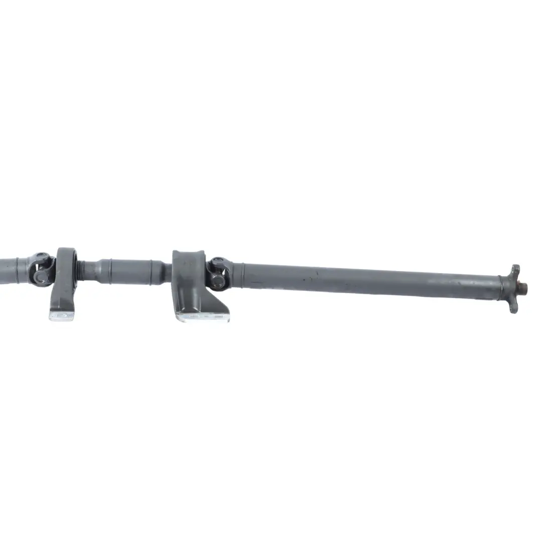 Mercedes W221 Propshaft M272 Drive Prop Shaft Automatic Transmission - SKU A2214102416 - Part number A2214102416