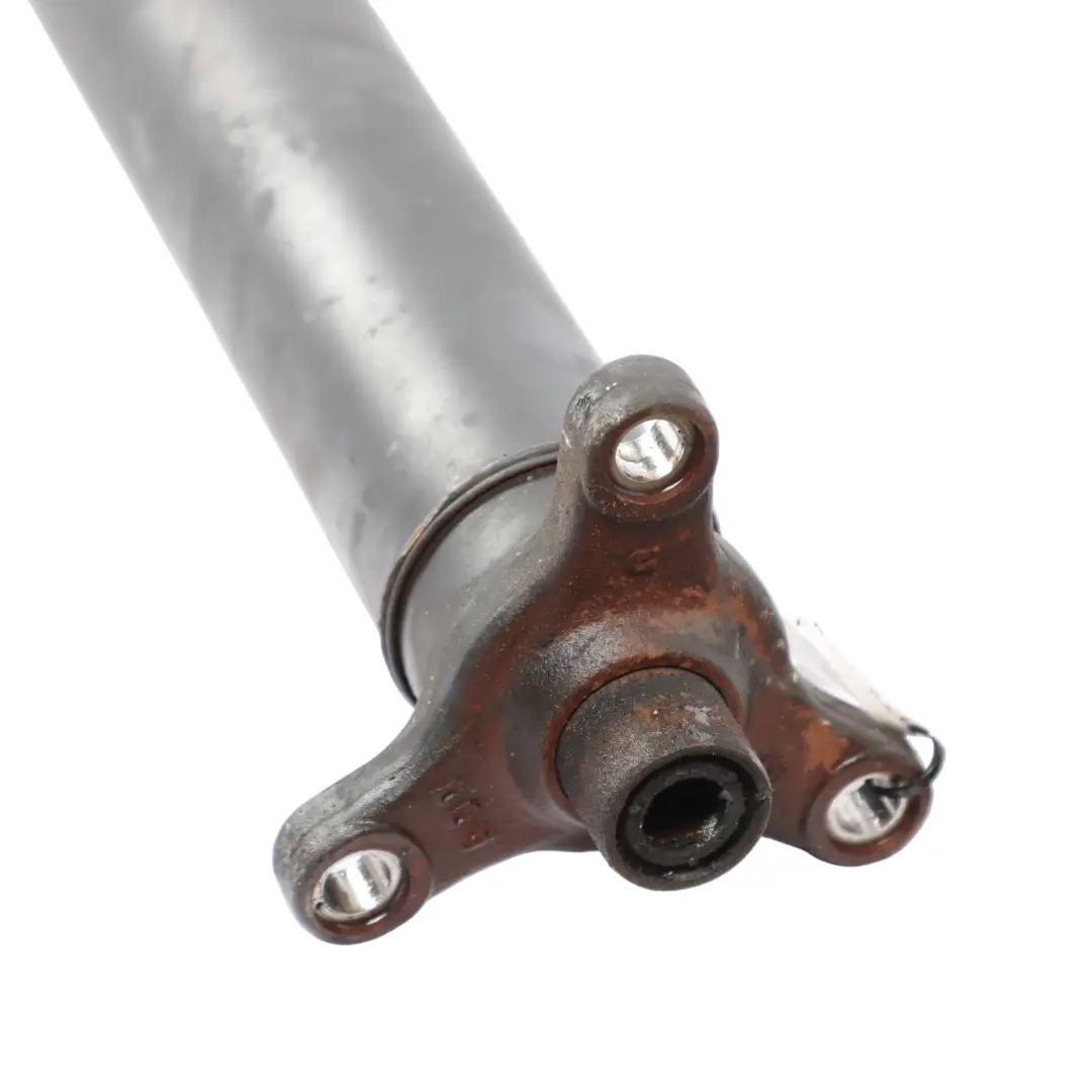Mercedes W221 Kardanwelle M272 Antriebswelle Automatikgetriebe - SKU A2214102416 - Teilenummer A2214102416