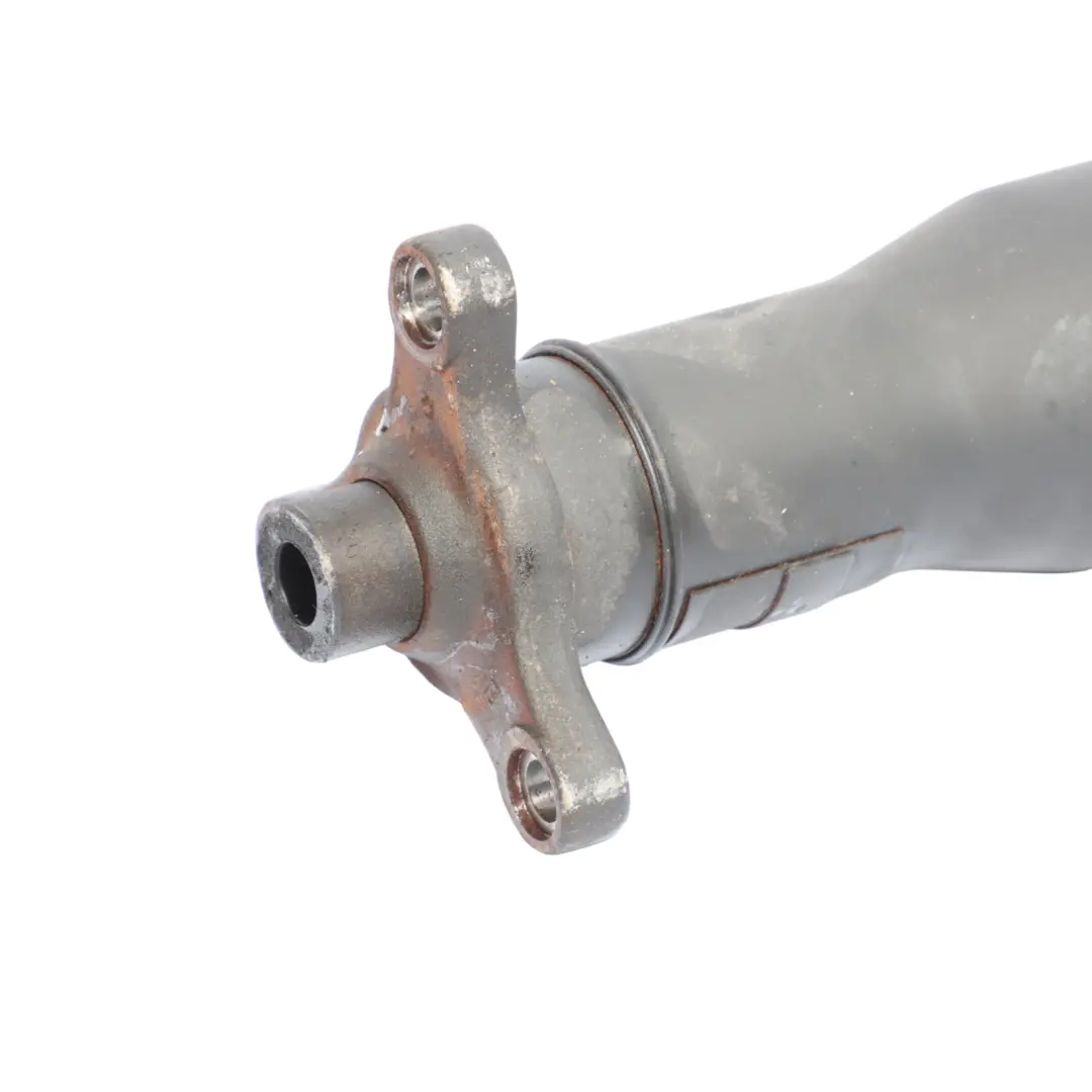 Mercedes W221 Propshaft M272 Drive Prop Shaft Automatic Transmission - SKU A2214102416 - Part number A2214102416
