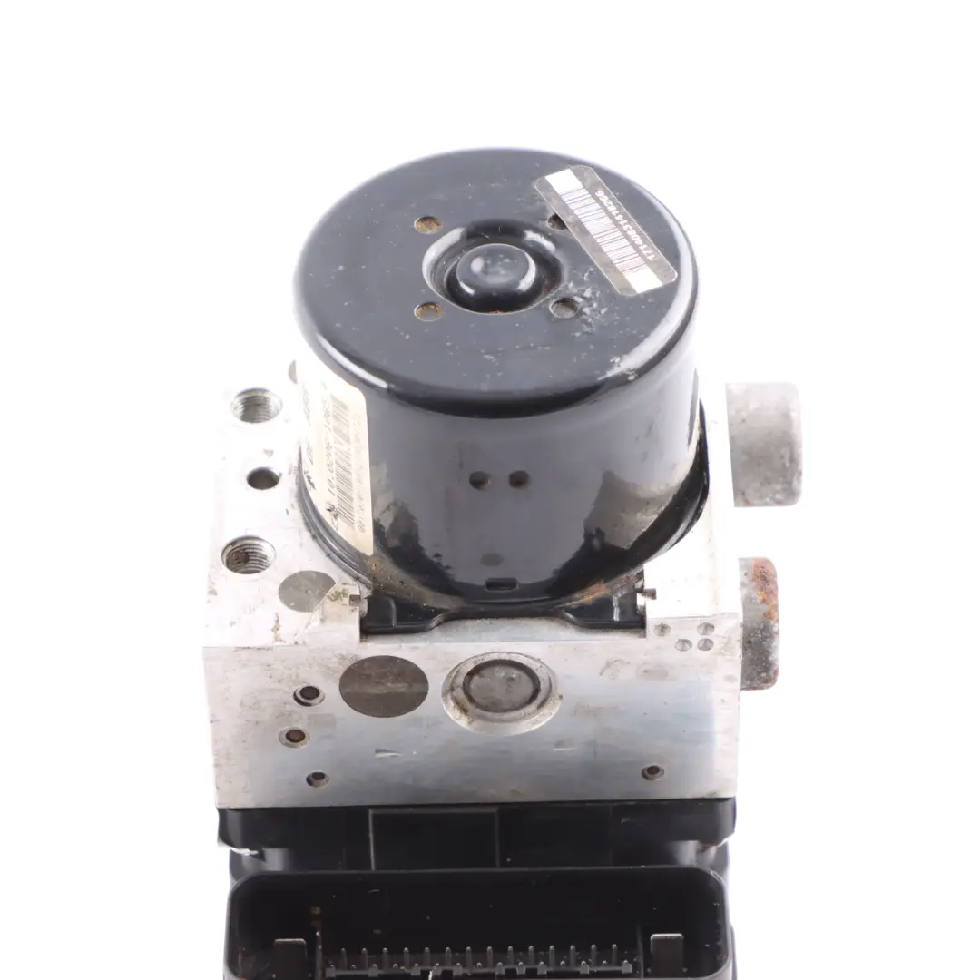  ABS Pump Mercedes W221 S550 Control Modulator Hydraulic Unit Block A2215455231 - SKU A2214310512 - Part number A2214310512