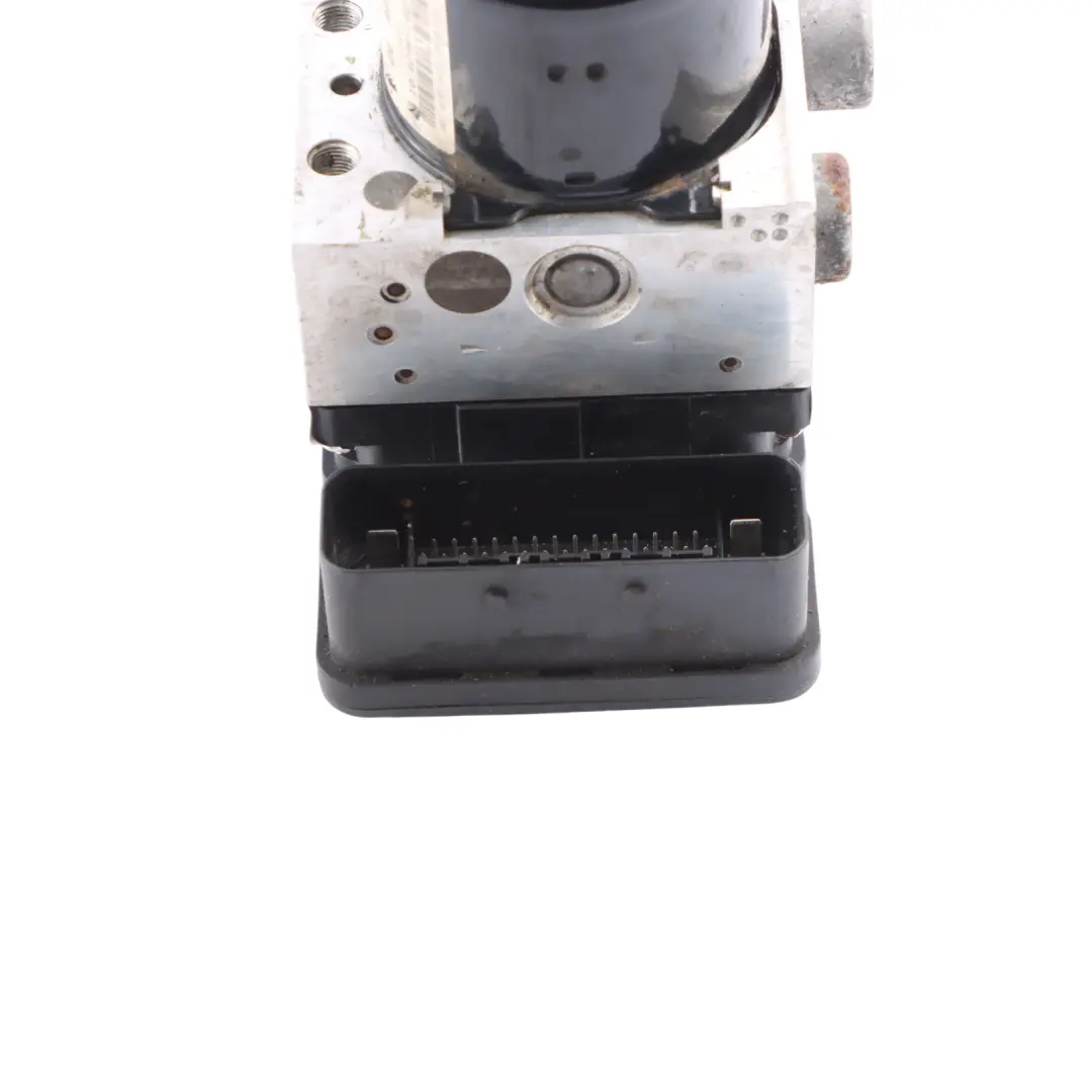 ABS Pump Mercedes W221 S550 Control Modulator Hydraulic Unit Block A2215455231 - SKU A2214310512 - Part number A2214310512