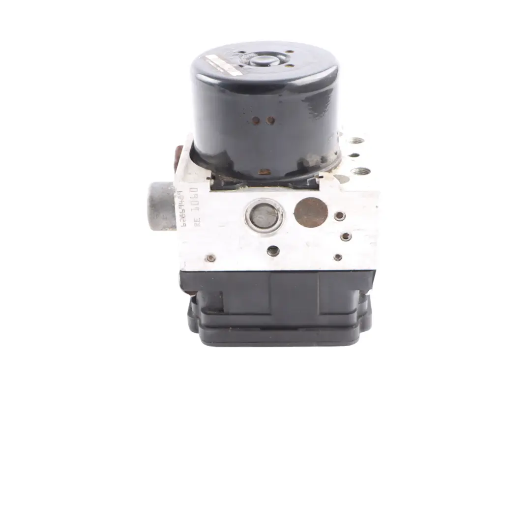  ABS Pump Mercedes W221 S550 Control Modulator Hydraulic Unit Block A2215455231 - SKU A2214310512 - Part number A2214310512