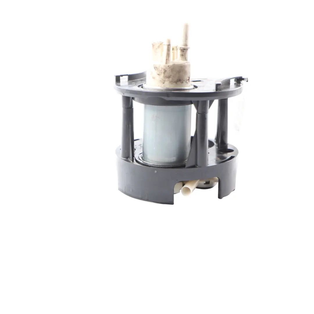 W216 W221 M273 Petrol Fuel High Pressure Pump to Mercedes with Part number A2214708494 Mercedes W216 W221 M273 Petrol Fuel High Pressure Pump - SKU A2214708494 - Part number A2214708494